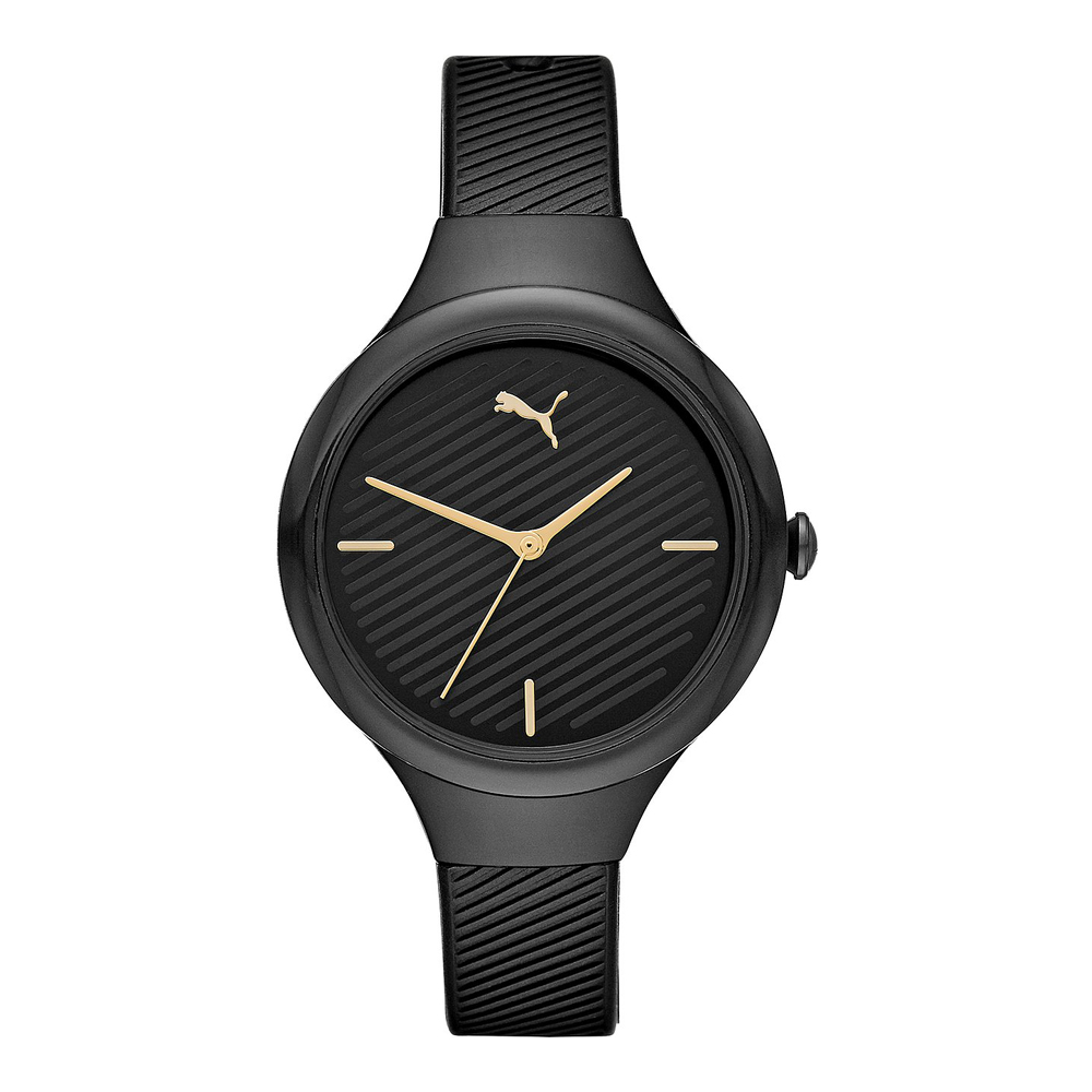 Puma Contour P1020 Damenuhr