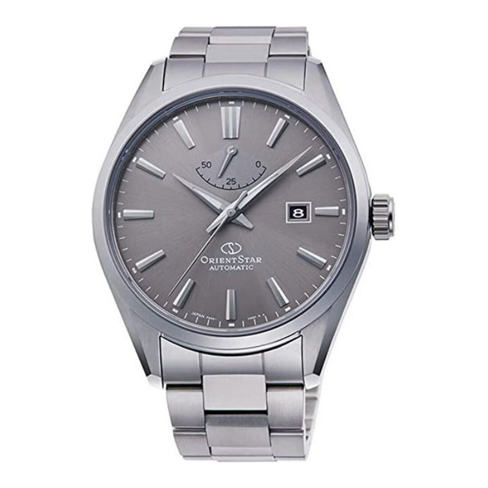 Orient Star Classic Automatic RE-AU0404N00B Herrenuhr