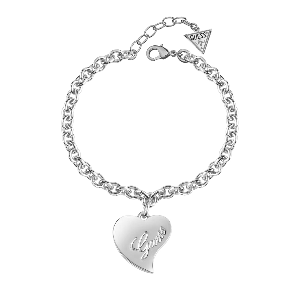 Guess Damenarmband UBB28094-L