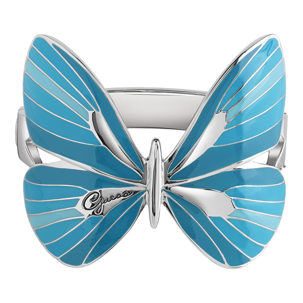 Guess Damenarmreif UBB85148