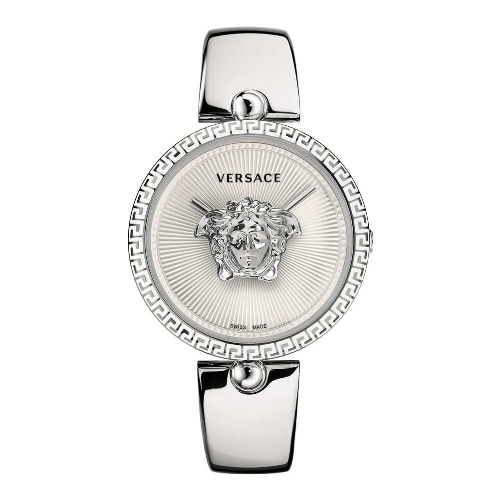Versace VCO090017 Palazzo Empire Damenuhr