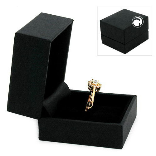 Ringe, Armbänder, Ohrringe